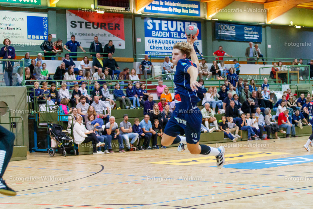 20221008-_20I8332 | Fotografie Woldron
