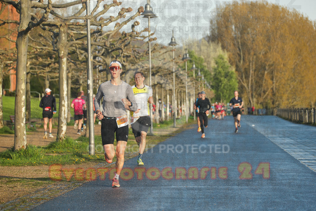 240403_1856_EX2_9395 | Eventfotografie 24
Sport- und Eventfotografie