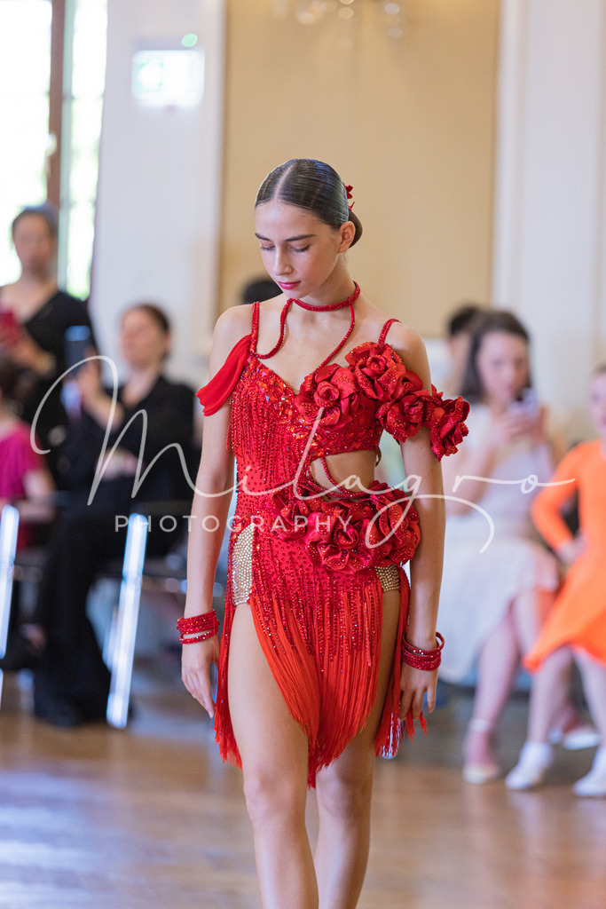 MainzPalaceOpen-798 | milagro-photography