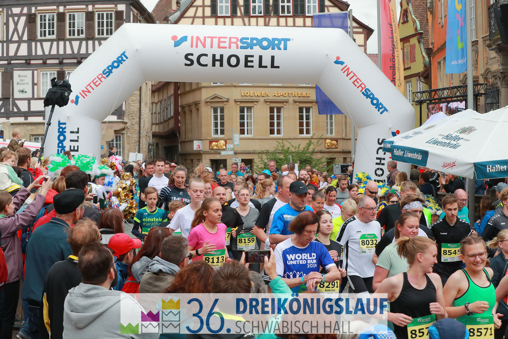 Röwisch Wohnbau Cup 5km | 3königslauf 2022 Römisch Wohnbau Cup 5km - Realisiert mit Pictrs.com