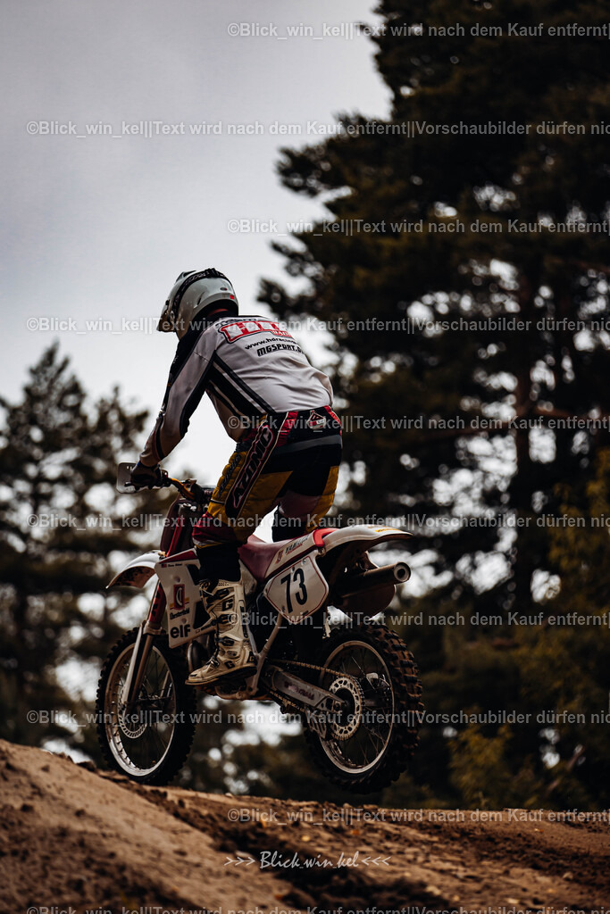 E68A5833 | blick_win_kel