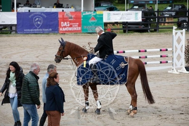 2B4A1422 | pixelfaenger - Realisiert mit Pictrs.com