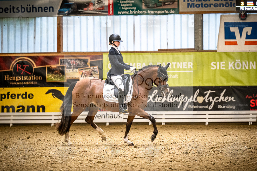 DOS_1938 | Entdecke hochwertige Reitturnierfotos von Foto Oger. Professionell, emotional und authentisch – jetzt Lieblingsmomente im Shop bestellen. - Realisiert mit Pictrs.com