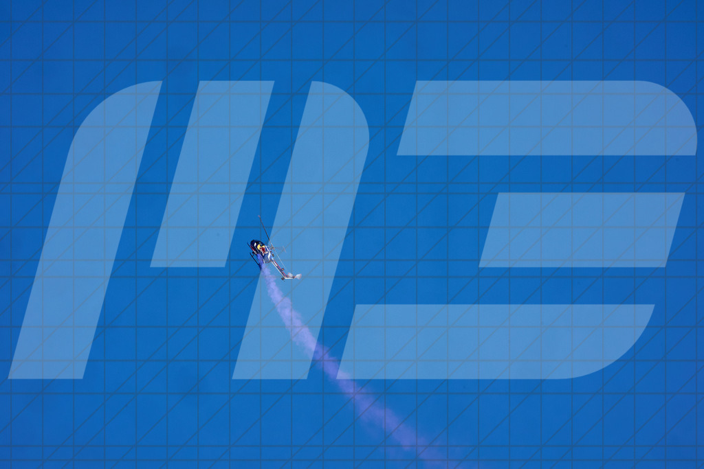 10. Holzknecht Skijöring in Gosau am Dachstein, Oberösterreich, Österreich am 08.02.2025Foto: © 2025 Martin Bihounek / martinbihounek.com | 08.02.2025: 10. Holzknecht Skijöring in Gosau am Dachstein, Oberösterreich, ÖsterreichFoto: © 2025 Martin Bihounek / martinbihounek.comInsta: @martinbihounekcomFB: @martinbihounekphotography