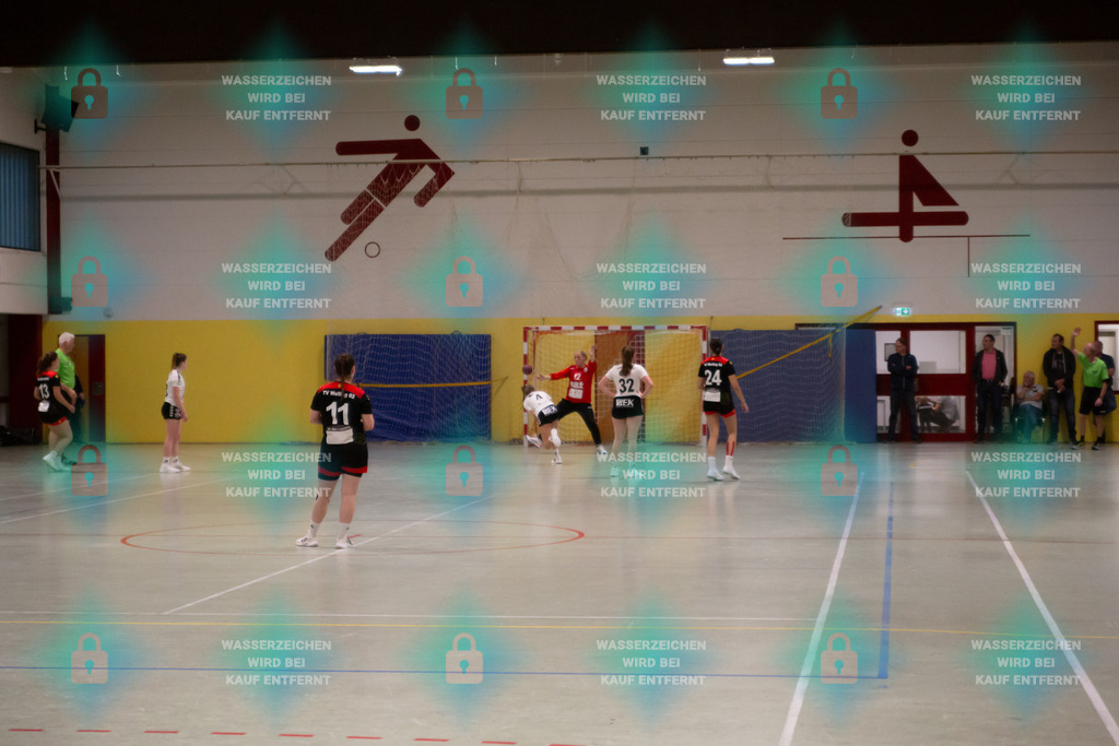 _HP_8636_3000o | Welling 14.10.2023