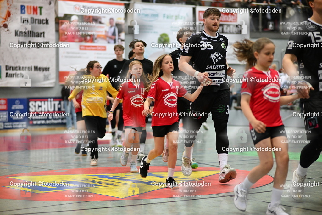 DSC_6565 | fotododen.de präsentiert ein umfangreiches Sportfoto Archiv mit Aufnahmen aus verschiedenen Sportarten im Raum Ostfriesland.
