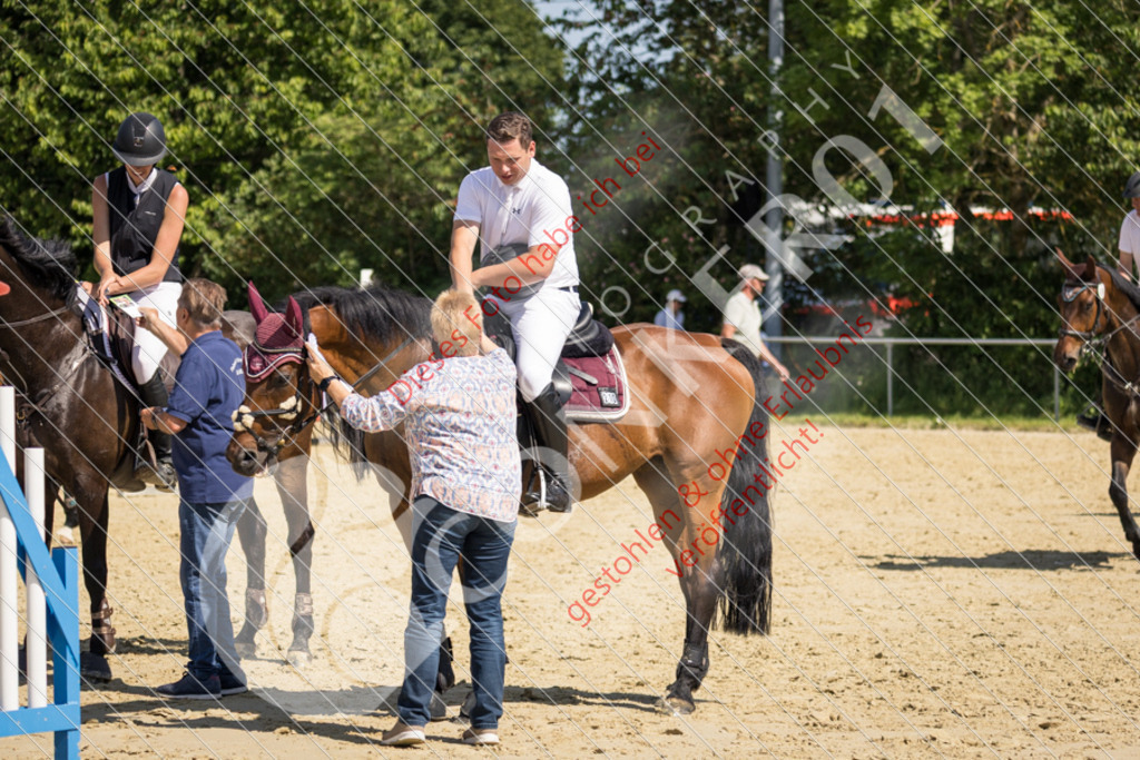 IMG_0076 | Sport-, Event- und Tierfotos in Profiqualität. Einfach auswählen, bestellen und herunterladen. Dein Moment – perfekt festgehalten.