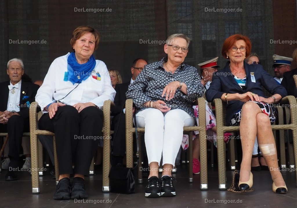 P8070252 | Fotogalerie & Shop für www.DerLemgoer.de - Mit Vorschau und Bestellmöglichkeit meiner Fotos von verscchiedenen Events in Lemgo / Lippe & OWL.