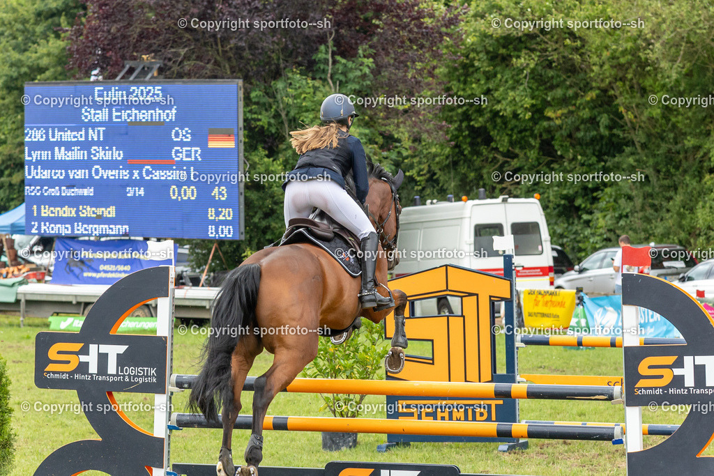 20250713-25VW3244 | Sportfoto SH - Realisiert mit Pictrs.com