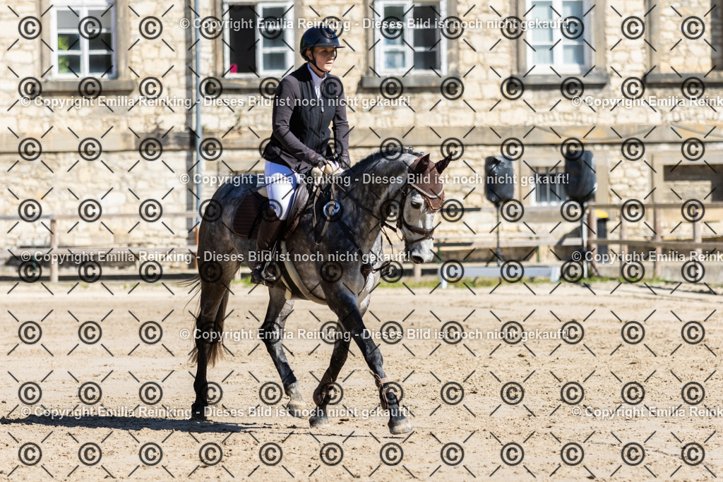 CL5A1852 | Emilia Reinking Fotografie - Realisiert mit Pictrs.com