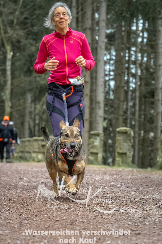 0815_ZZ90769 | kk-dogfotos