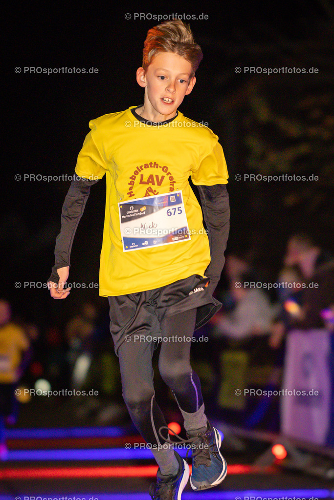 Computacenter Martinslauf Sindorf 2022 in Kerpen-Sindorf, 10.11.2022 | Impressionen vom Computacenter Martinslauf Sindorf 2022 am 10.11.2022 in Kerpen-Sindorf (Nordrhein-Westfalen).