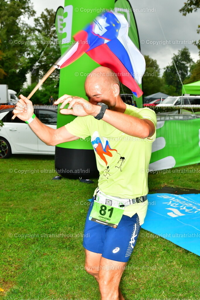 DSC_8998 | ultratriathlon