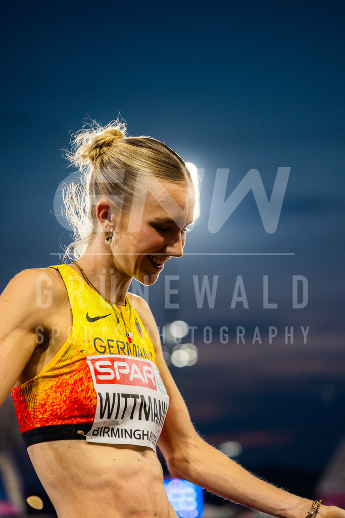 Q64H9490 | Grünewald Sportsphotography