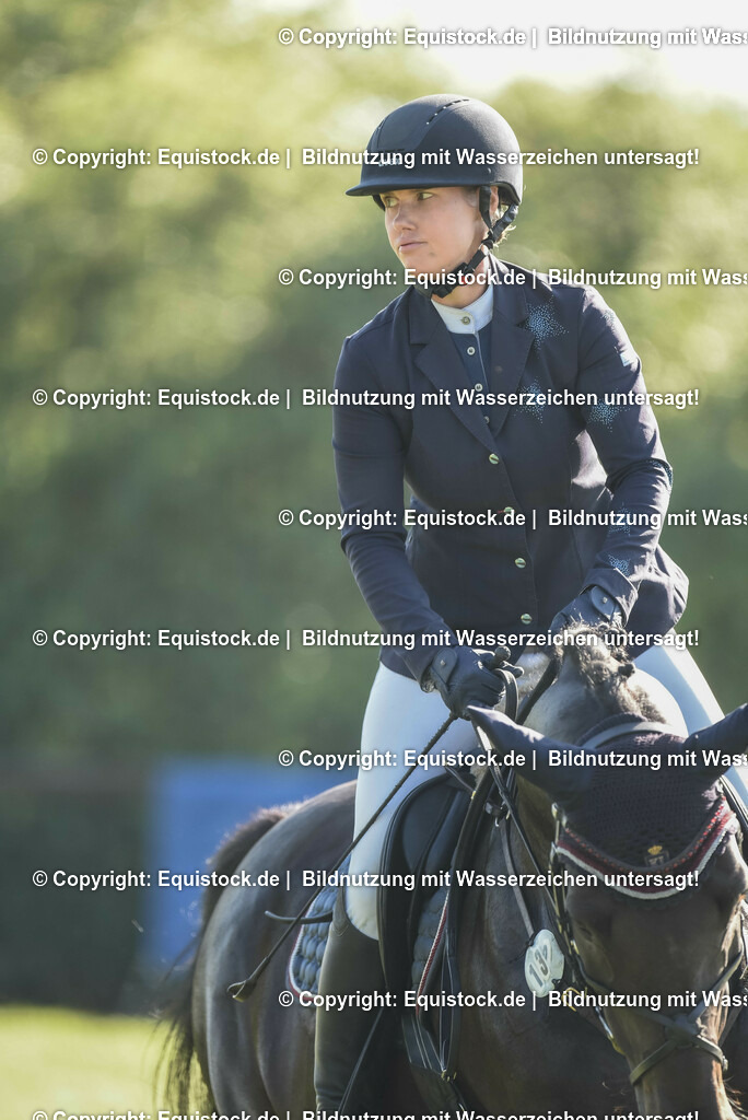 20230909_12_Stilspringen_A_0179 | Foto: Thomas Hartig