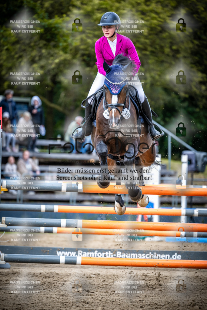 Sielturnier 2026-14-0125 | Entdecke hochwertige Reitturnierfotos von Foto Oger. Professionell, emotional und authentisch – jetzt Lieblingsmomente im Shop bestellen.Deutschlandweite Turnierfotografie. - Realisiert mit Pictrs.com