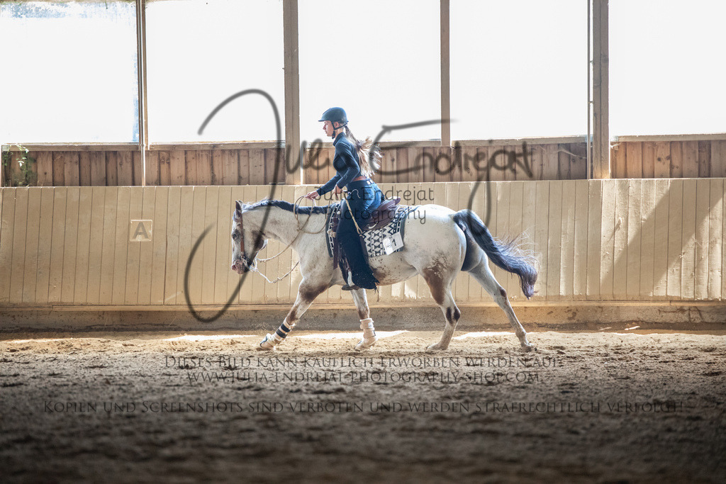 20220724-JuliaEndrejatPhotography-1493 | Julia Endrejat Photography