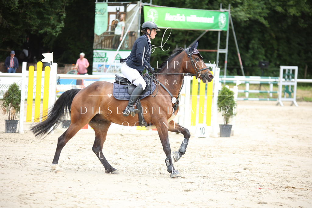 IMGM9752 | pl-fotografie