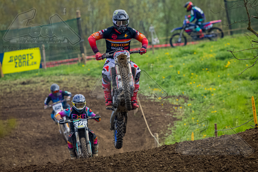 077A4594 | #Wohlen #SAM #Motocross #Motocross Wohlen #schweizerischerAutoMotorradfahrerVerband #motocrossphotography #motocrossfotografie