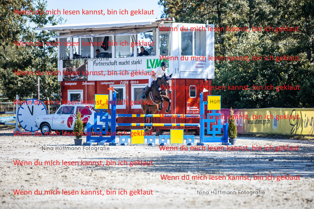 BK1A5817 | Turnierbilder Turnierfotos Nina Hüffmann Turnierfotografie Pferdefotografie Tierzeichnung Haustierzeichnung Pferdezeichnung Hundezeichnung Videograf  - Realisiert mit Pictrs.com