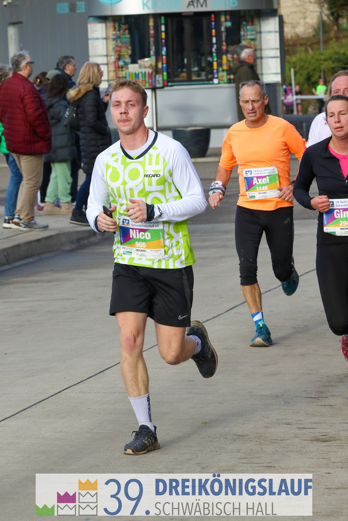39. 3Koenigslauf 2025 | 20250106_3koenigslauf - Realisiert mit Pictrs.com