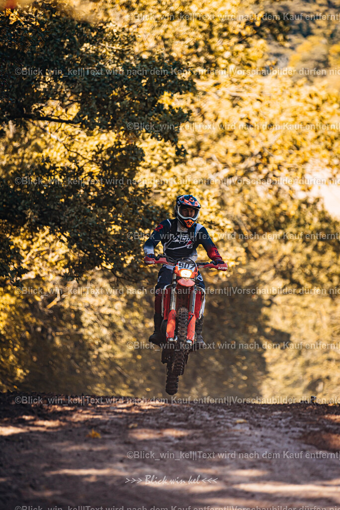 E68A5763 | blick_win_kel