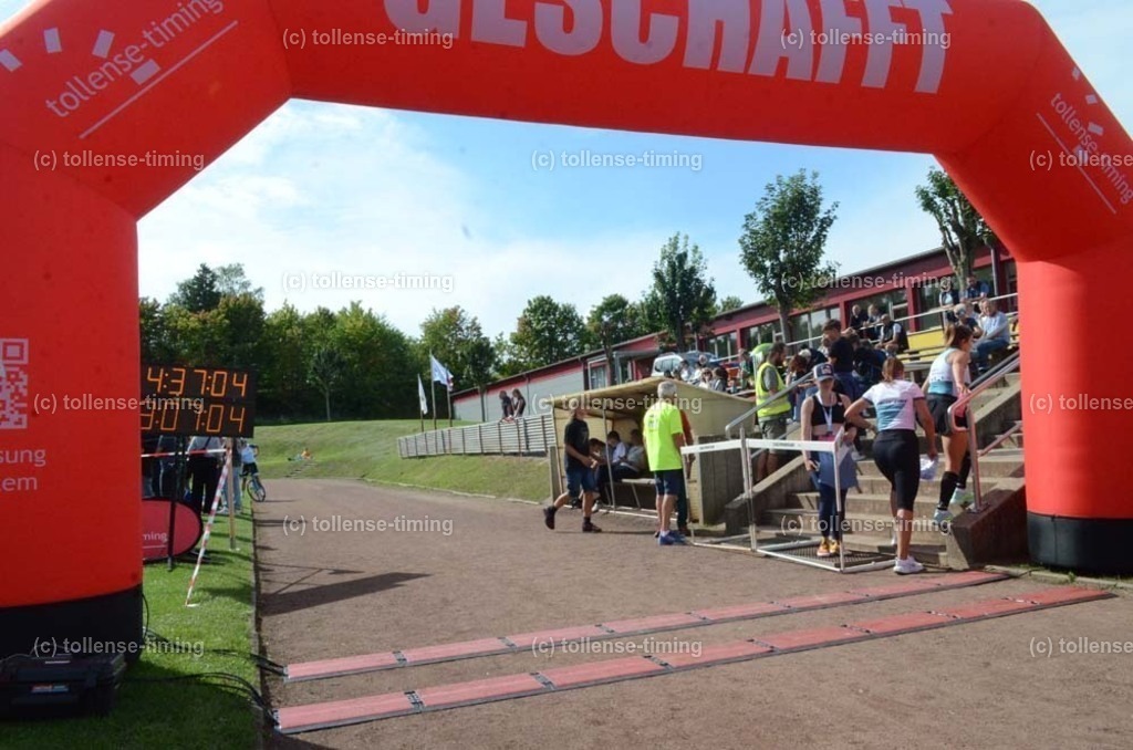 TTT_3863 | Foto | tollense-timing - Realisiert mit Pictrs.com