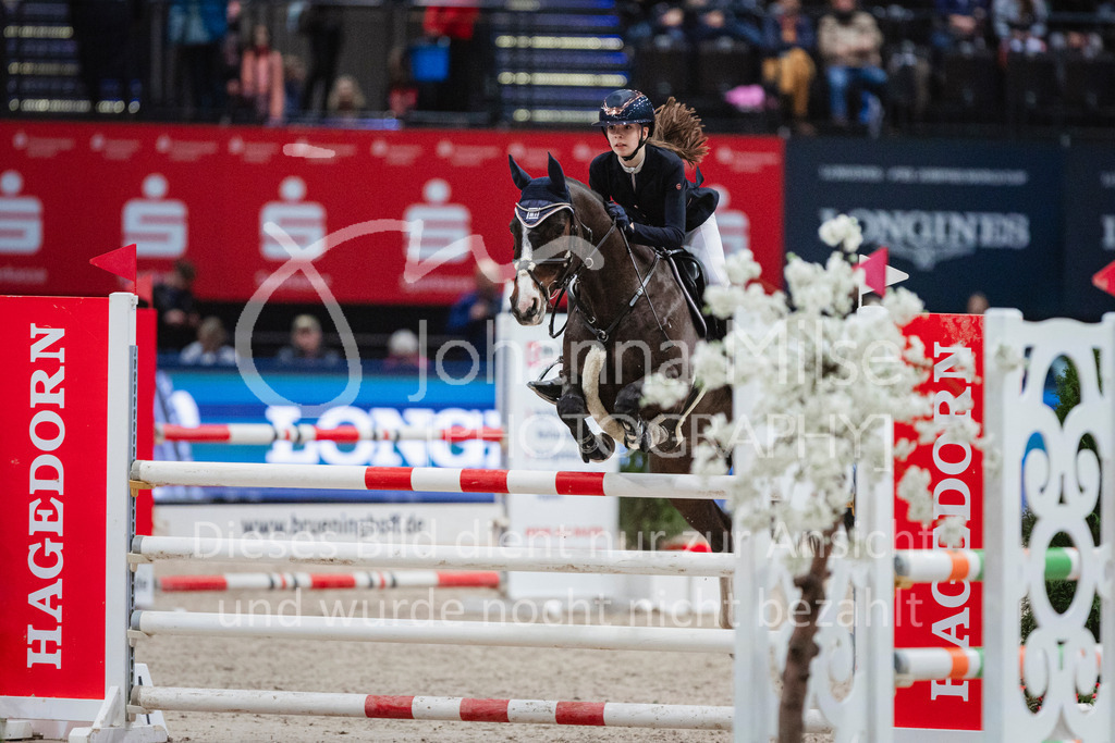 240119_Leipzig_PonyTrophy-601 | Deine schönsten Turniermomente als professionelle Fotos! Entdecke hochwertige Pferdesport-Fotografie im Online-Shop. Jetzt Fotos finden & bestellen!