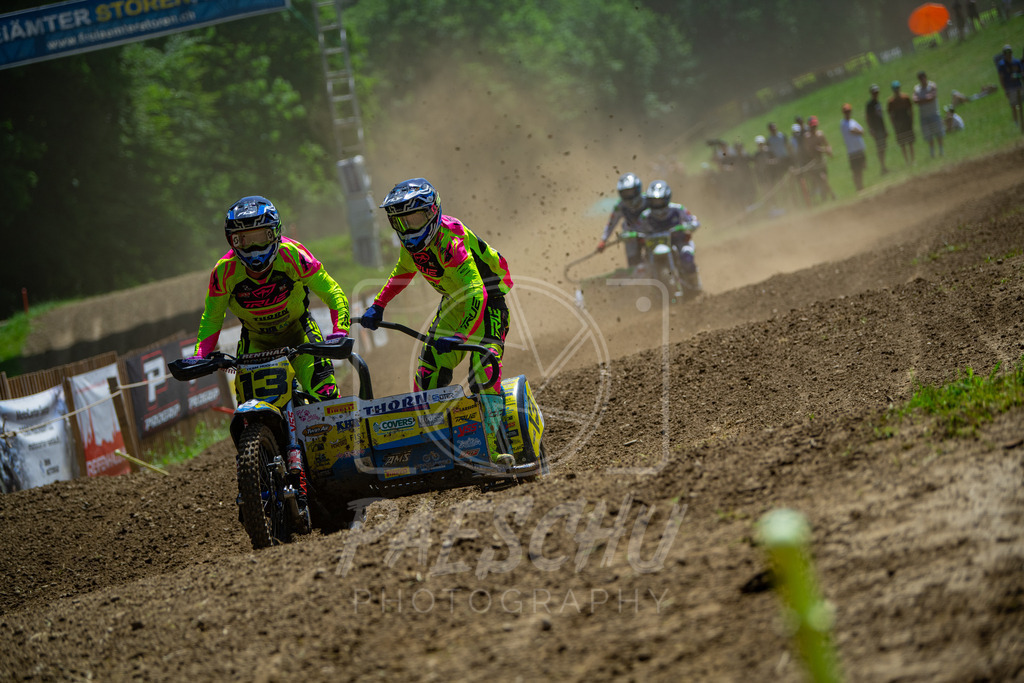 Side (132) | Paeschuphoto Shop - Wer nicht sucht der auch nicht findet.Ob Motocrossbilder oder von einem besuchtem Spiel, Hauptsache Action. - Realisiert mit Pictrs.com