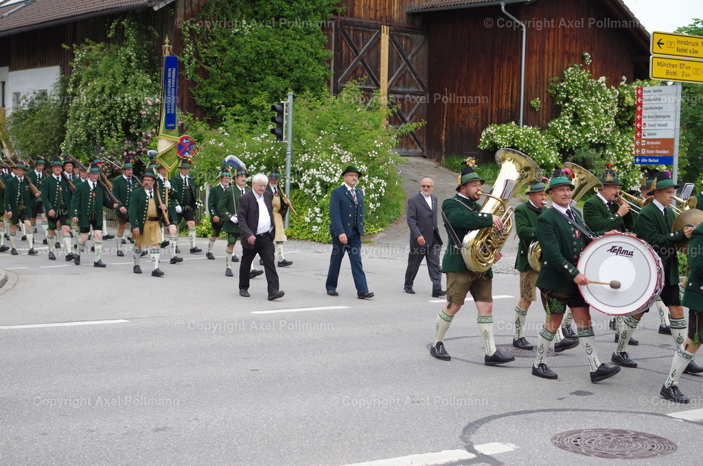 IMGP5729 | fotografiert von Axel PollmannLeonhardi Wallfahrt Benediktbeuern und Murnau, Fronleichnam, Fasching, Landschaft im Loisachtal und Benediktbeuern  - Realisiert mit Pictrs.com