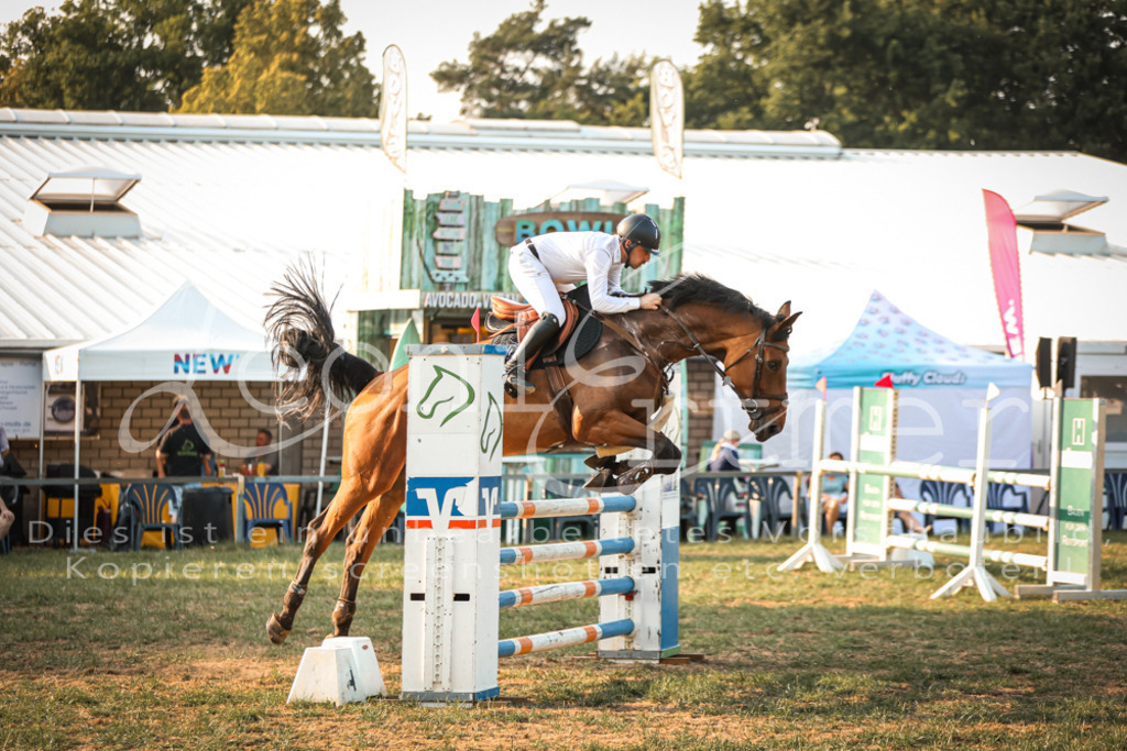 24.FrSpL00013 | Leoni Ertmer Photography - Realisiert mit Pictrs.com