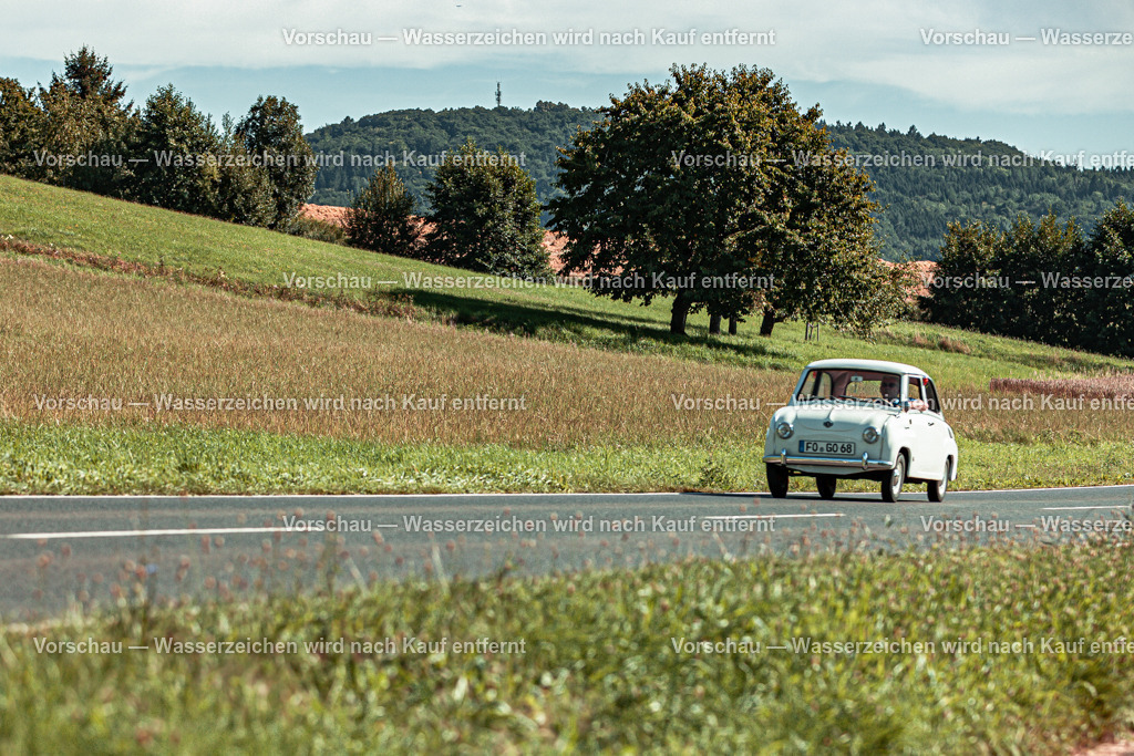 Rollhofen 2025_Rückfahrt_0005__MG_0226 | #Grafikstudio Simplex #Fotos Juri Anikanov #Eventfotos #Grafiker #Fotograf #Eventfotograf #Fotograf Lauf #Fotogalerie #Shop #Sportfotograf #Fotograf Lauf an der Pegnitz  #Fotograf Lauf - Realisiert mit Pictrs.com