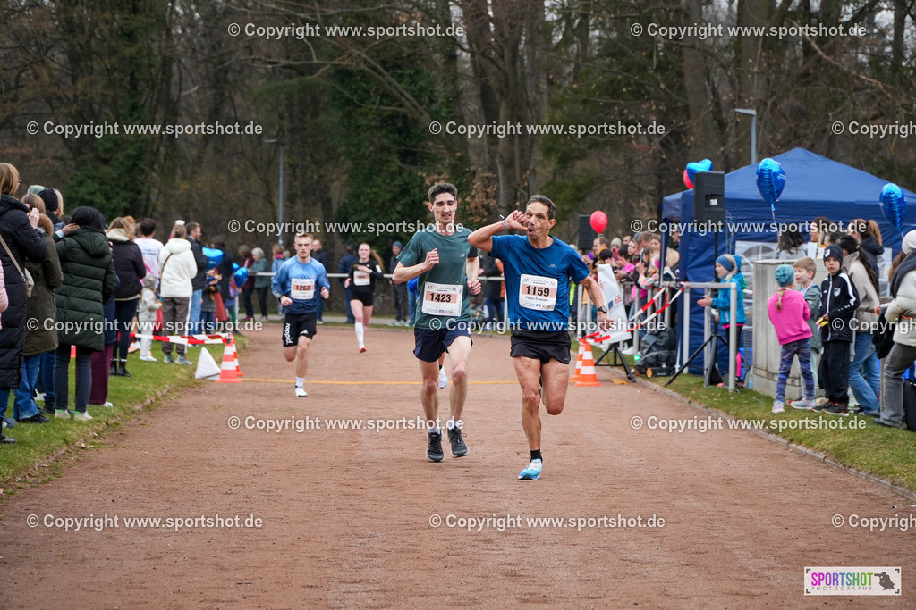 DSC05141 | #forstenriedervolkslauf #volkslauf #forstenried #forstenriedersc #yourpictrs #sportshot_your_pictrs