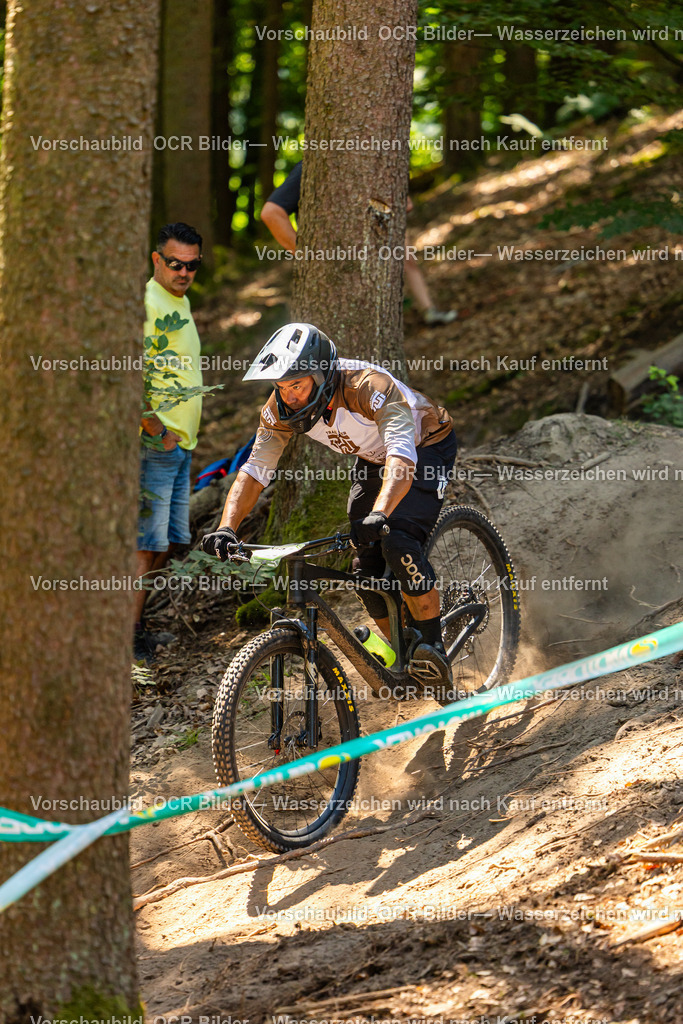 E1 Roßbach So R1-3329 | OCR Bilder Fotograf Eisenach Michael Schröder