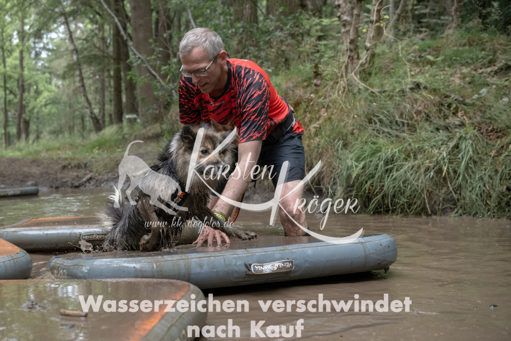 1328_ZZ94136 | kk-dogfotos