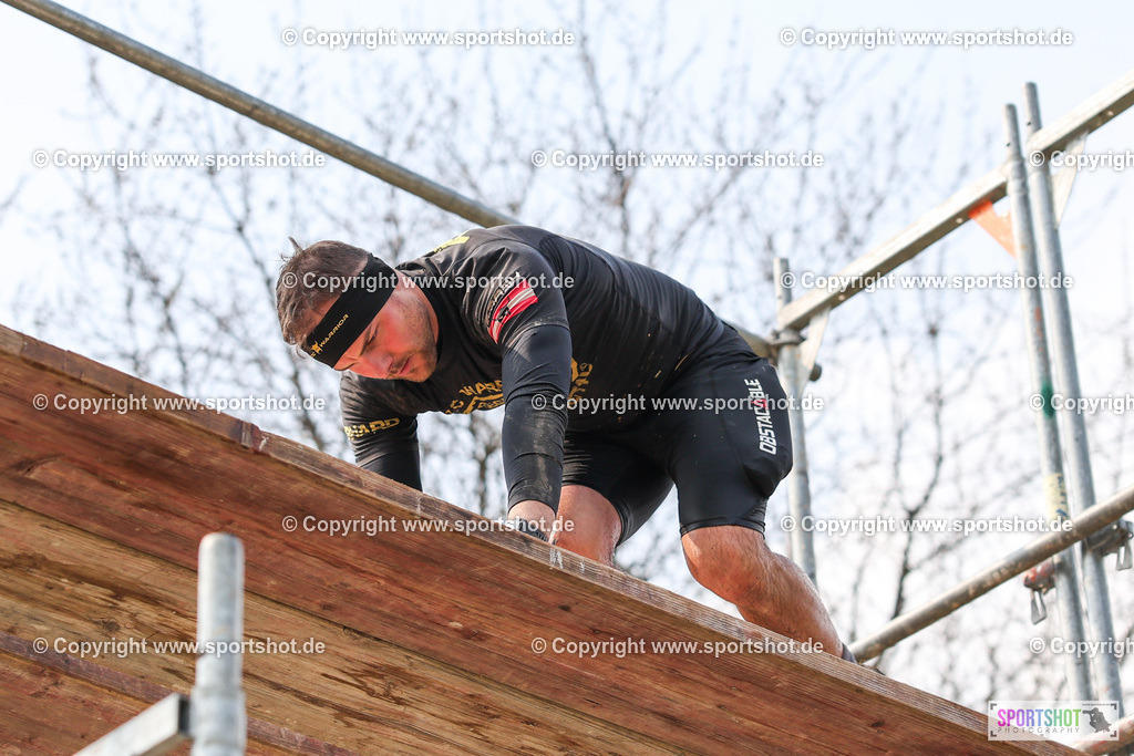 LUR_4702 | Celtic Warrior Dirth Run #celticwarriordirtrun #ocr #kidsrace #celtinis #sprint #wallhalla #dirtrun #donnerskirchen#celticwarriordirtruniscoming #celticwarrior #allout #battle #endurance #ultra #celticwarriorultra #yourpictrs #sportshot_your_pictrs