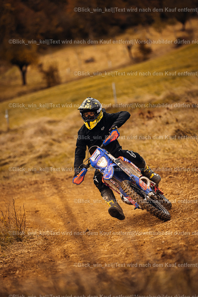 E68A1369 | blick_win_kel