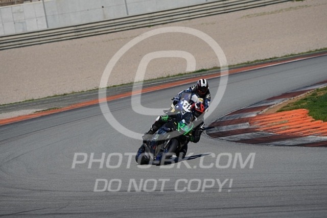 2025_03_26_PBK_22941 | Sportfotografie; SlowMotion; Video; Rennstrecke; Hafeneger; Speer; Racing; RSE; BMW; CBO; Trackday; Motorsportarena; Hockenheimring; Brno; Most; Barcelona; Valencia