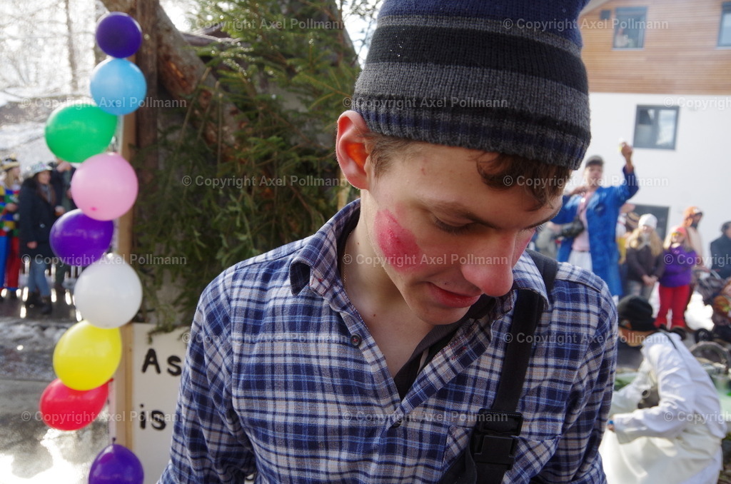 IMGP2443 | fotografiert von Axel PollmannLeonhardi Wallfahrt Benediktbeuern und Murnau, Fronleichnam, Fasching, Landschaft im Loisachtal und Benediktbeuern  - Realisiert mit Pictrs.com