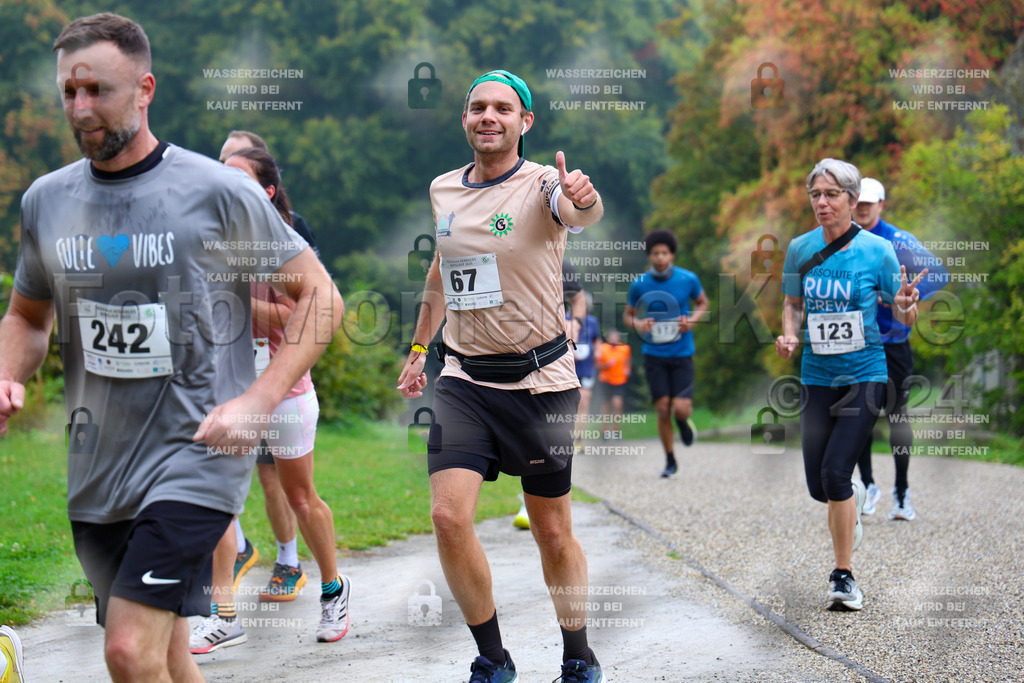 R6_ (219) | la-psv - Realisiert mit Pictrs.com