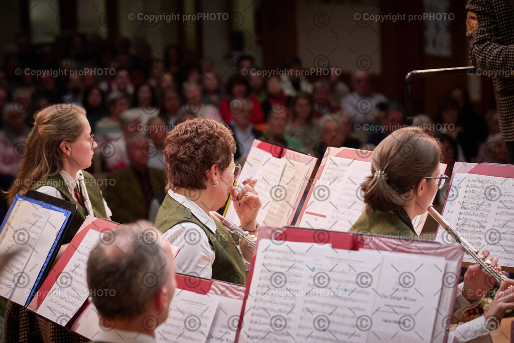 294_202601_MVS-Neujahrskonzert_NZ9_6433 | proPHOTO - Realisiert mit Pictrs.com