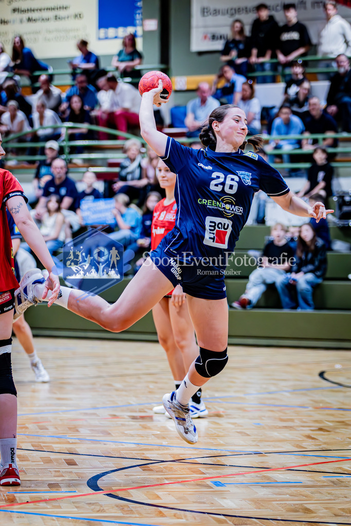 IMG_2862 | SportEventFotografie - Roman Stoiber