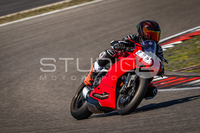 0795-260526NBR-014_795 | Deine Full-Service-Agentur für ✔️Videoproduktionen und ✔️Motorsportfotografie Jetzt Angebot anfragen!