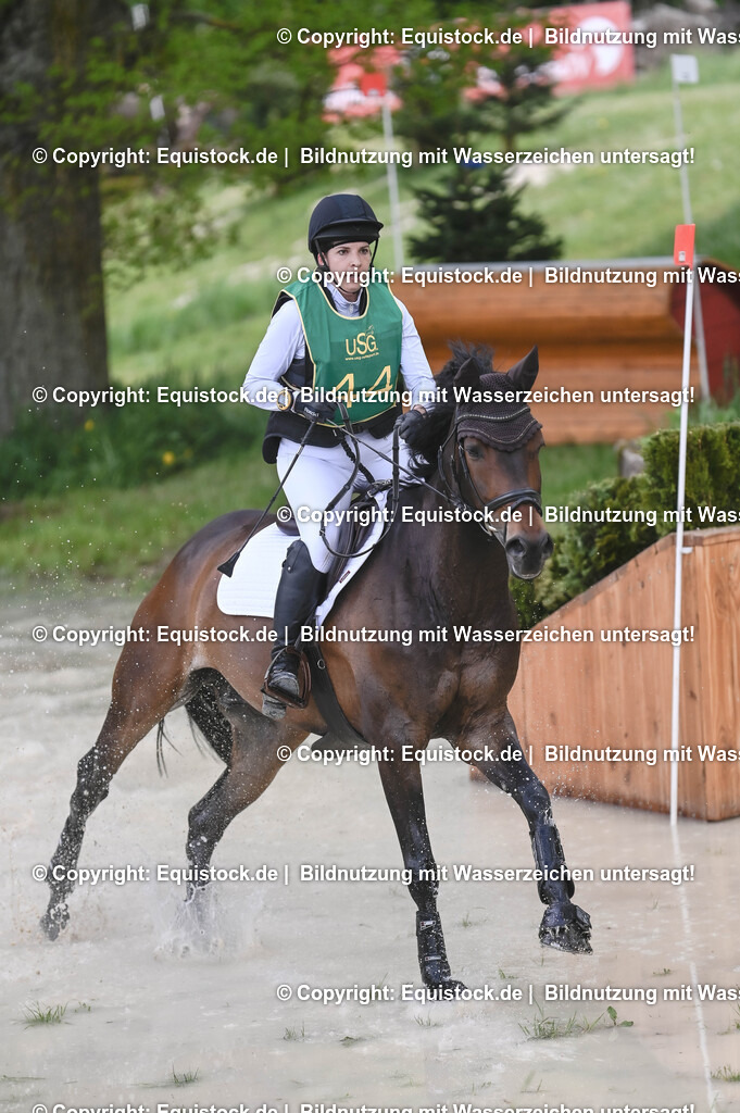 20250517_CCI1_Gelände_0609 | Foto: Thomas Hartig