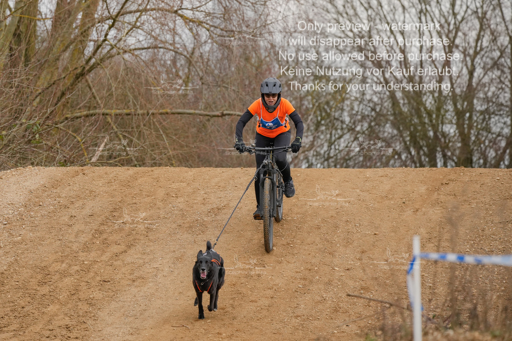 _A1_3072Bike_Sa_DVGBSP2025-248 | stephaniefillaphotographie - Realisiert mit Pictrs.com