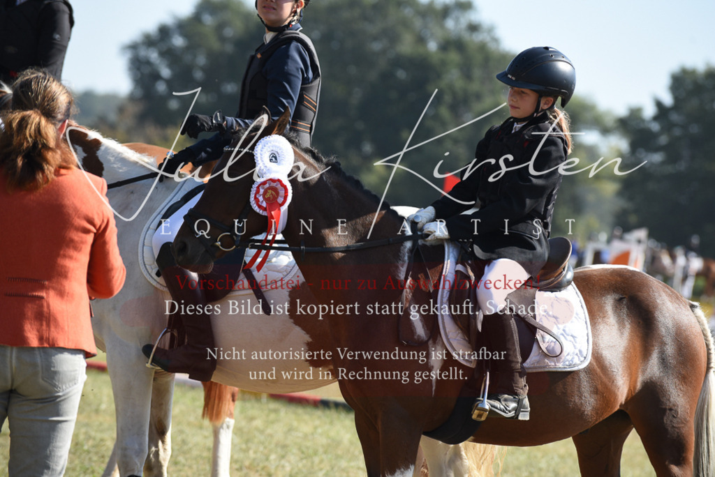 DSC_6190 | Pferde- und Turnierfotografie in Westsachsen. Pferdeportraits, Auftragszeichnungen und intuitive Kunst.