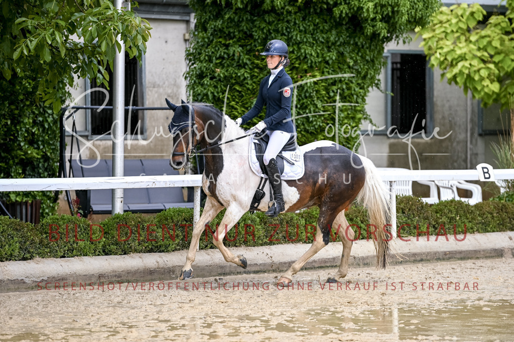 Schugtsche-Aluta25-55.Dressurreiterprf.L1Tr-378 | Schugtsche Fotografie - Realisiert mit Pictrs.com