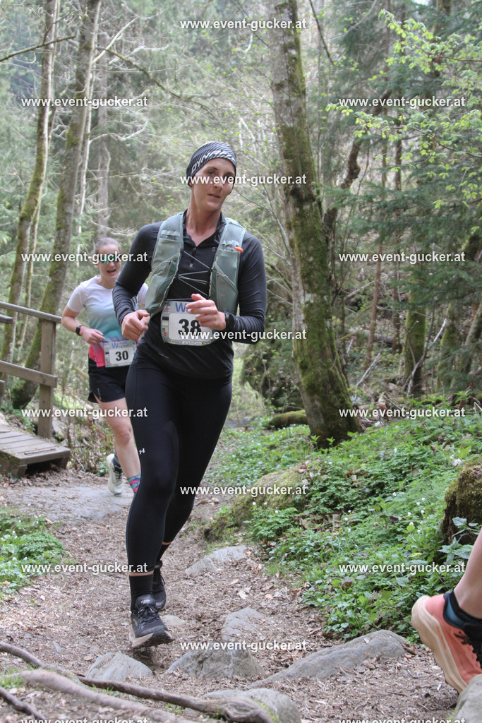 MARI6449 | Sportfoto event-gucker Herbert Scherer