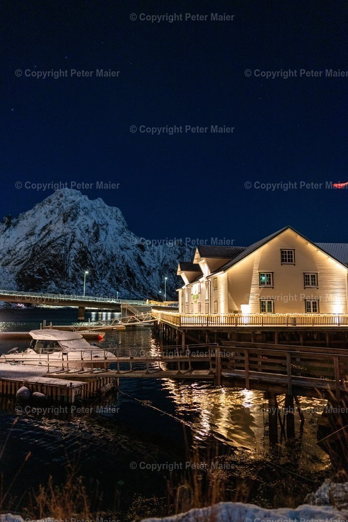 Lofoten_Nov_2023_Peter_Maier-7875 | piet_flosse