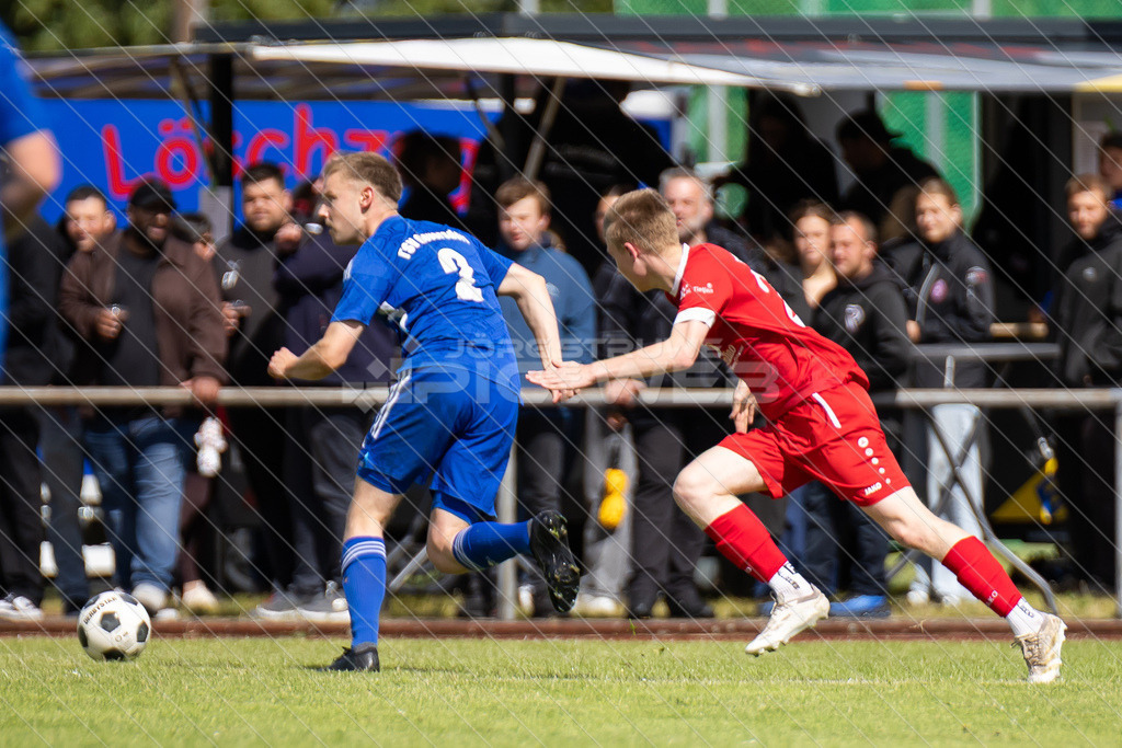20260613_Picselweb-Fotografie_1R3_0364 | Dein Fotograf aus dem Landkreis Stade für Sport und Events - Realisiert mit Pictrs.com